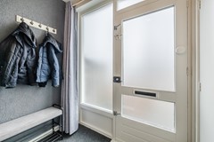 De Dreef 21 8 of 50.jpg